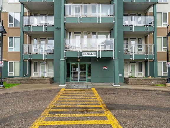 3rd image of 3111 N 34th Ave NW #233