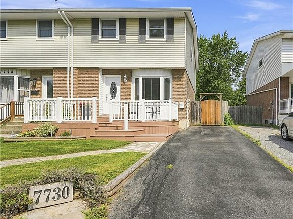 3rd image of 7730 Jubilee Dr