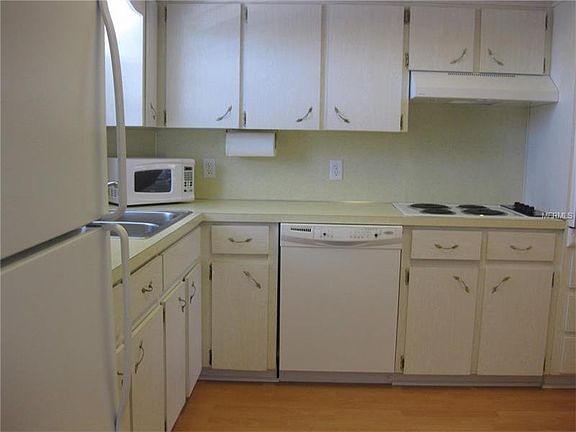 5th image of 2460 Franciscan Dr APT 96