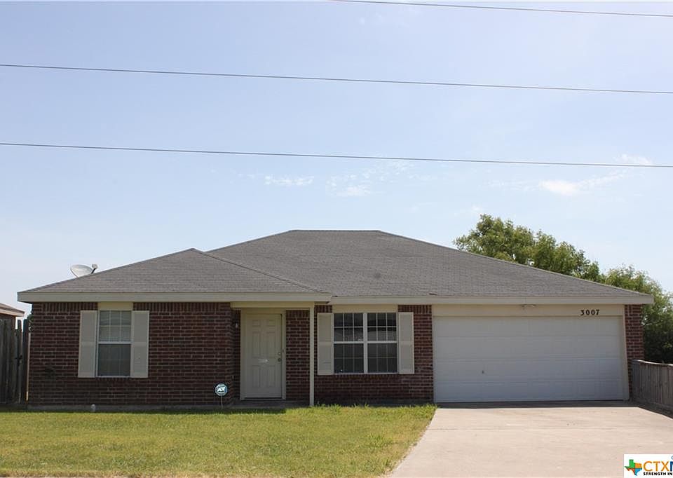 1st image of 3007 Tom Lockett Dr