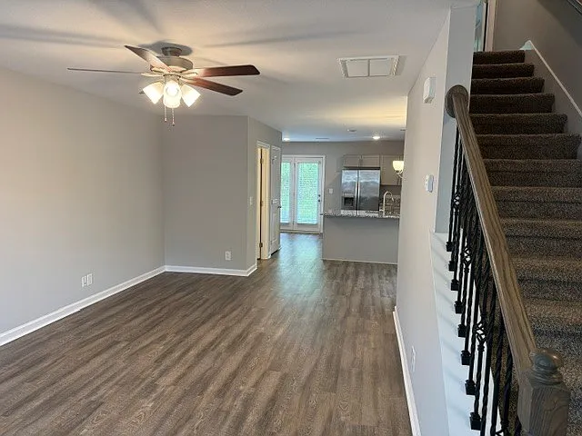 234 Woodland Valley Ln — Photo 4