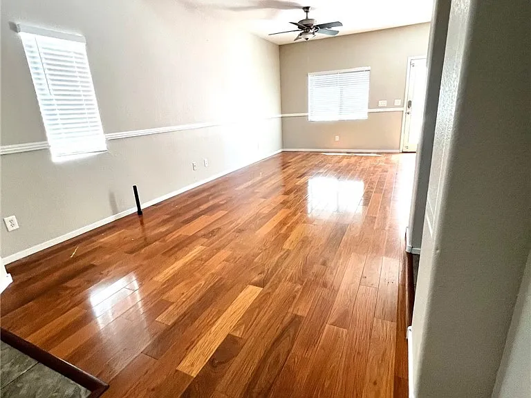 8033 Gallagher Island St — Photo 6