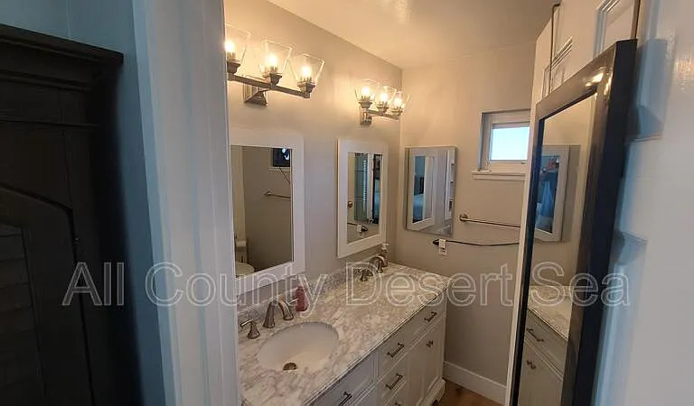 17080 Buttonwood St — Photo 23