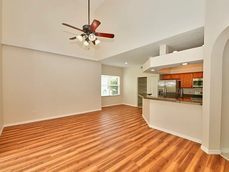 14983 Hawksmoor Run Cir — Photo 19