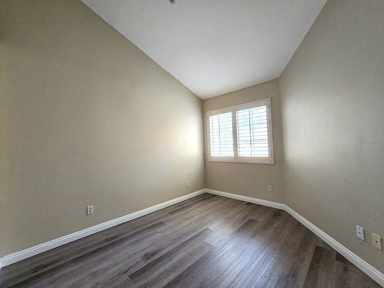 3203 Capri St #A — Photo 17