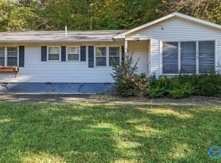 1500 Patterson St, Guntersville, AL 35976