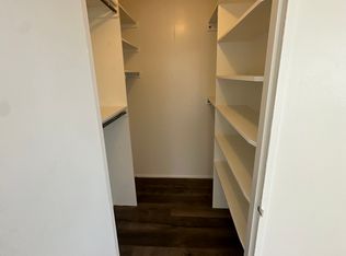 45-056 Lilipuna Pl, Kaneohe, HI 96744