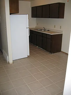 7855 W Oklahoma Ave — Photo 9