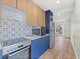 940 New York Ave #4C, Brooklyn, NY 11203