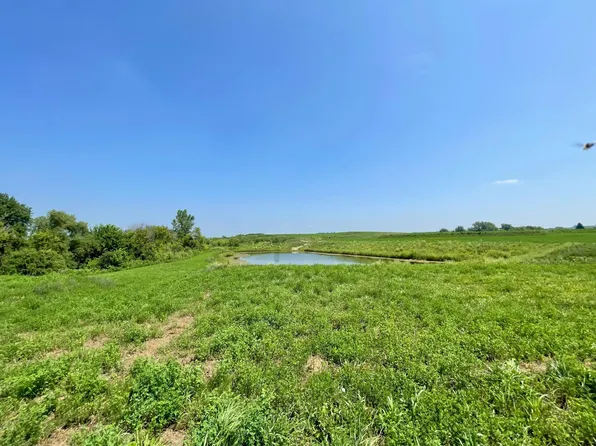 1412 Somerby Pkwy NE, Byron, MN 55920