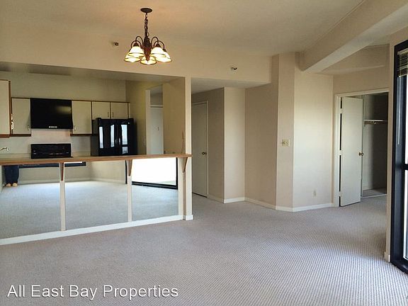 2nd image of 6363 Christie Ave APT 1811