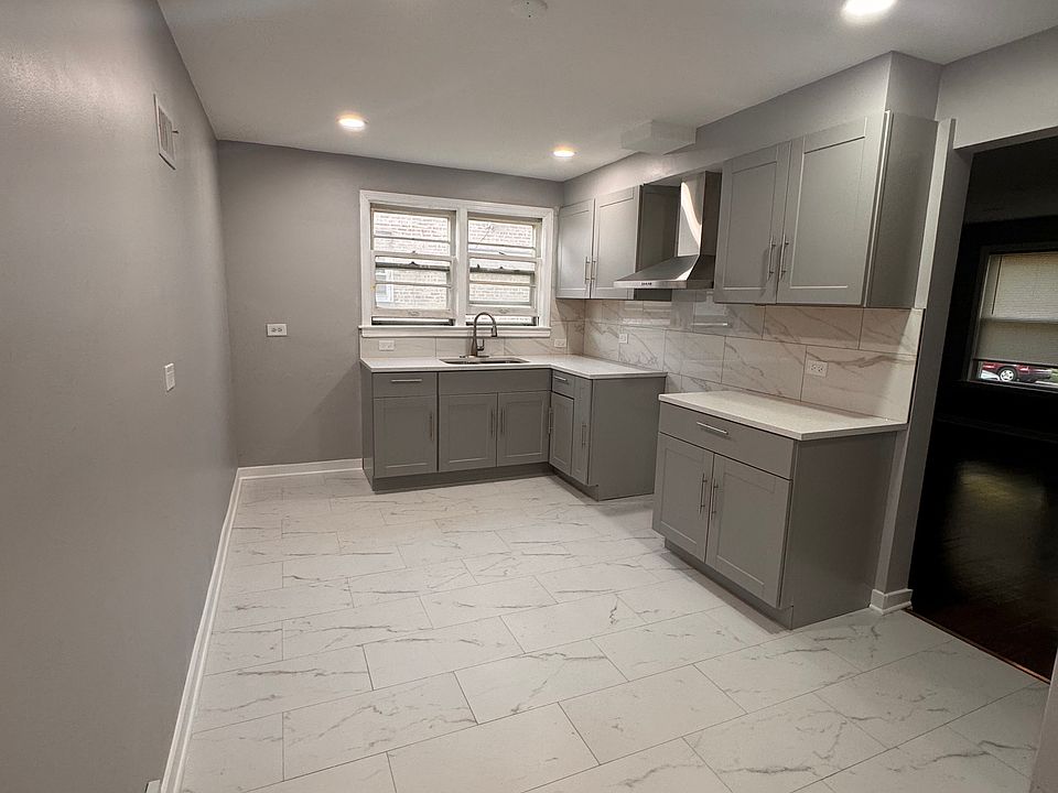 1st image of 8912 Lavergne Ave Unit 1A