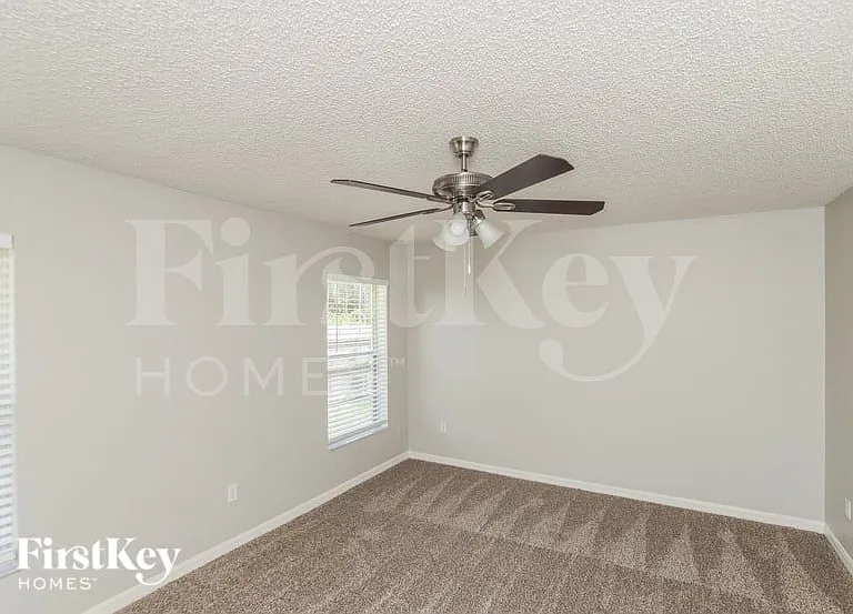 826 Tedder Rd SE — Photo 8