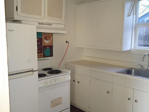 5th image of 3955 Alvita Ave #1 & 2