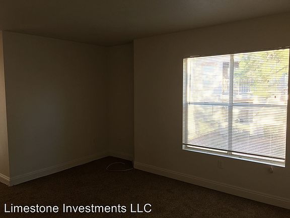 5th image of 6800 E Lake Mead Blvd Unit 2070