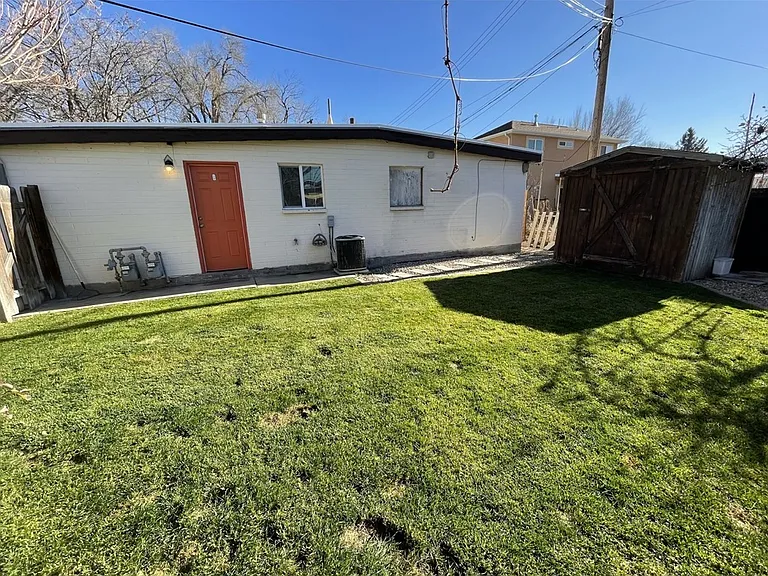 2805 S Adams St #2805 — Photo 18