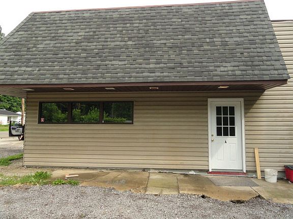 2nd image of 1530 State Route 139