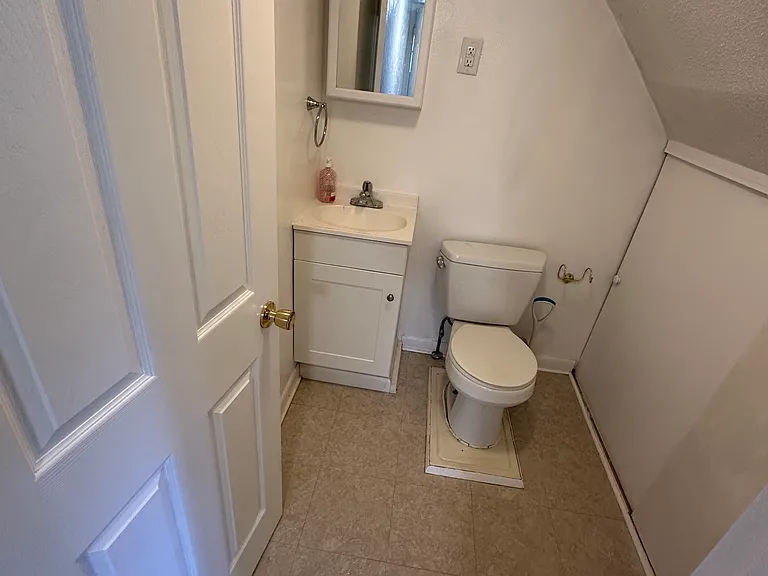 377 French Rd — Photo 6