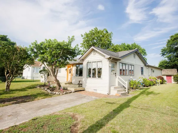 508 Adriatic Ave N, Cape May, NJ 08204