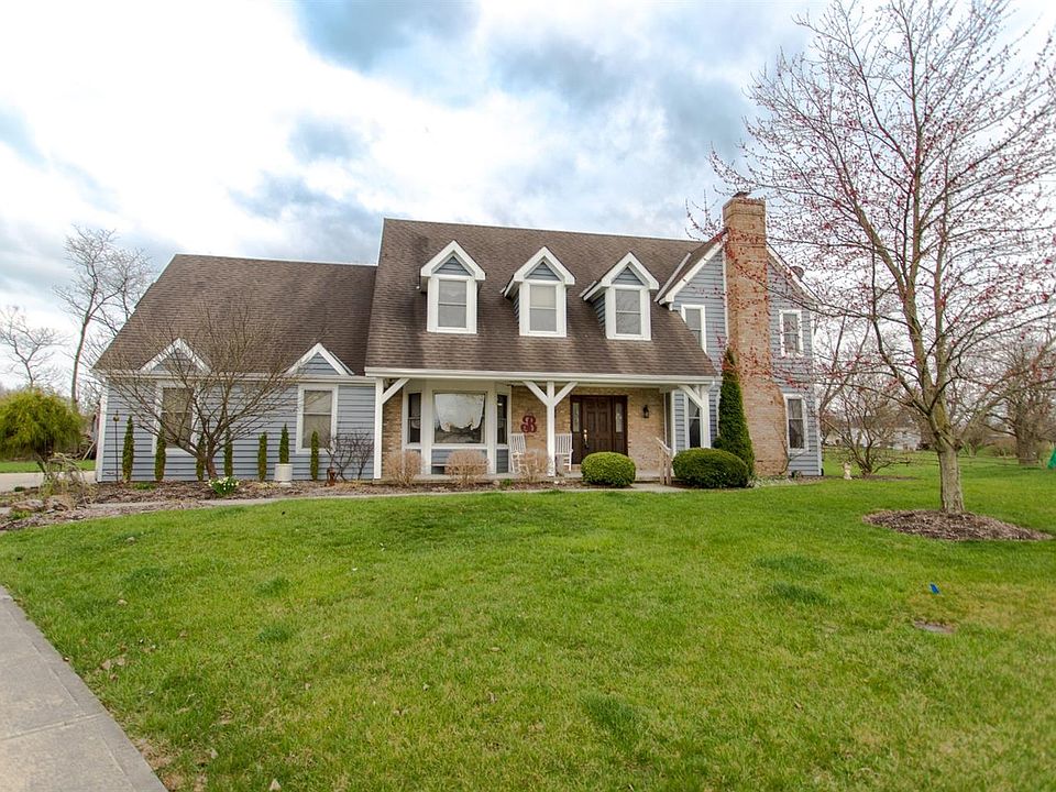 1st image of 5928 Megan Dr
