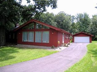 12055 W 94th Pl, Saint John, IN