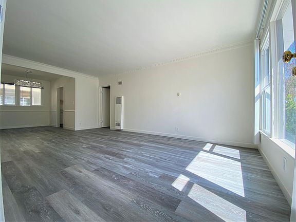4th image of 1964 S Sherbourne Dr APT 2