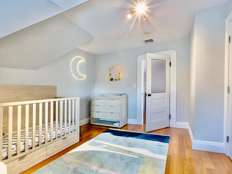 26 Adams St #4 — Photo 21