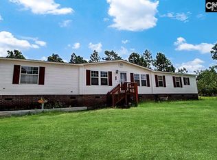 576A Boiling Springs Rd, Lexington, SC 29073