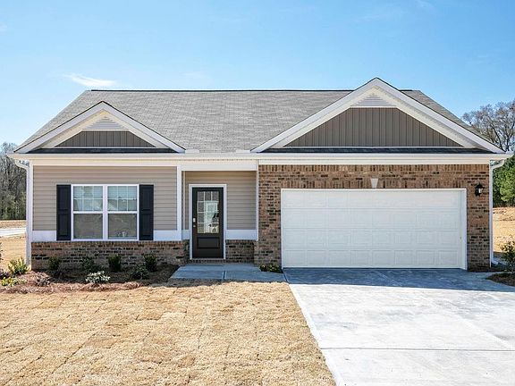 2nd image of 605 Tines Dr Lot 90