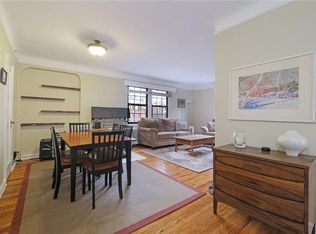 188 Garth Rd APT 5V, Scarsdale, NY 10583