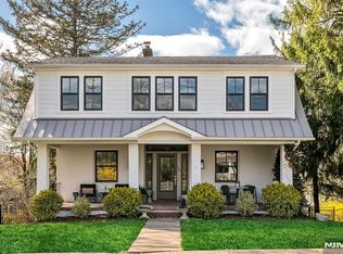 56 Sherman Pl, Ridgewood, NJ 07450