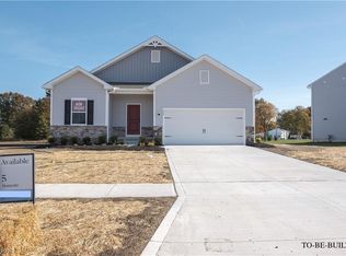 732 Hampshire Ct, Amherst, OH 44001