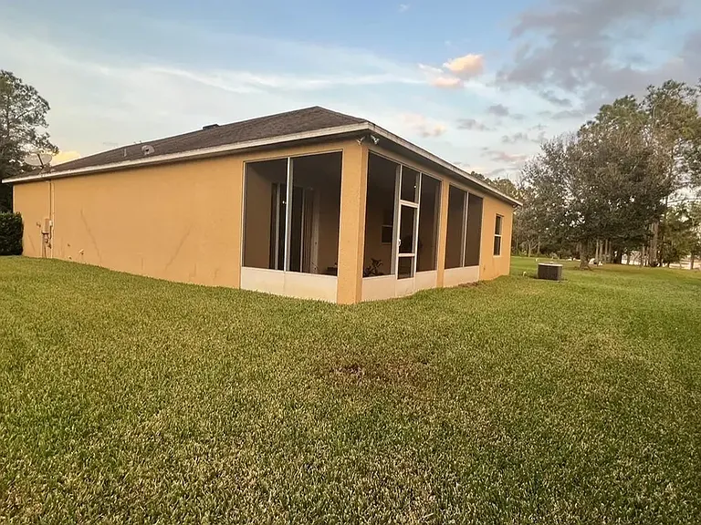 1013 Evans Loop — Photo 4