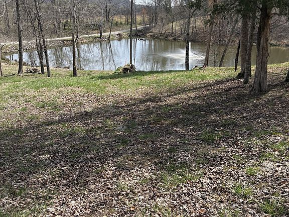 4th image of 0 Three Rivers Dr #&-130