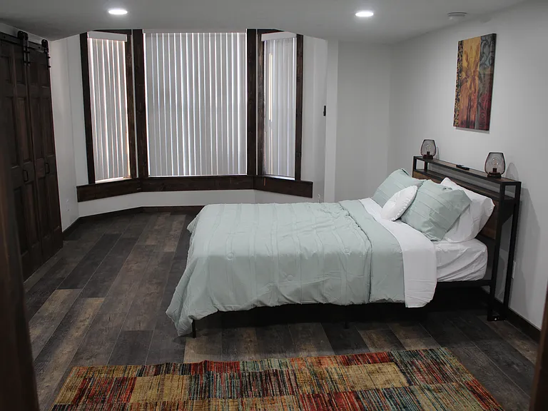 117 W Jackson Blvd #201 — Photo 13
