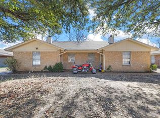694 Lantana Dr, Keller, TX 76248