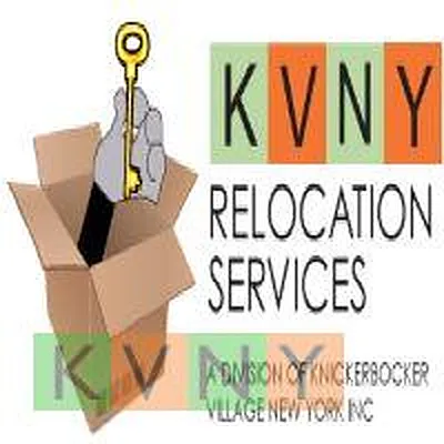 Rented by KVNY Soho | media 63