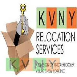 Rented by KVNY Soho
