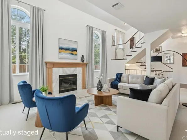 7747 Caminito Monarca Unit 100, Carlsbad, CA 92009