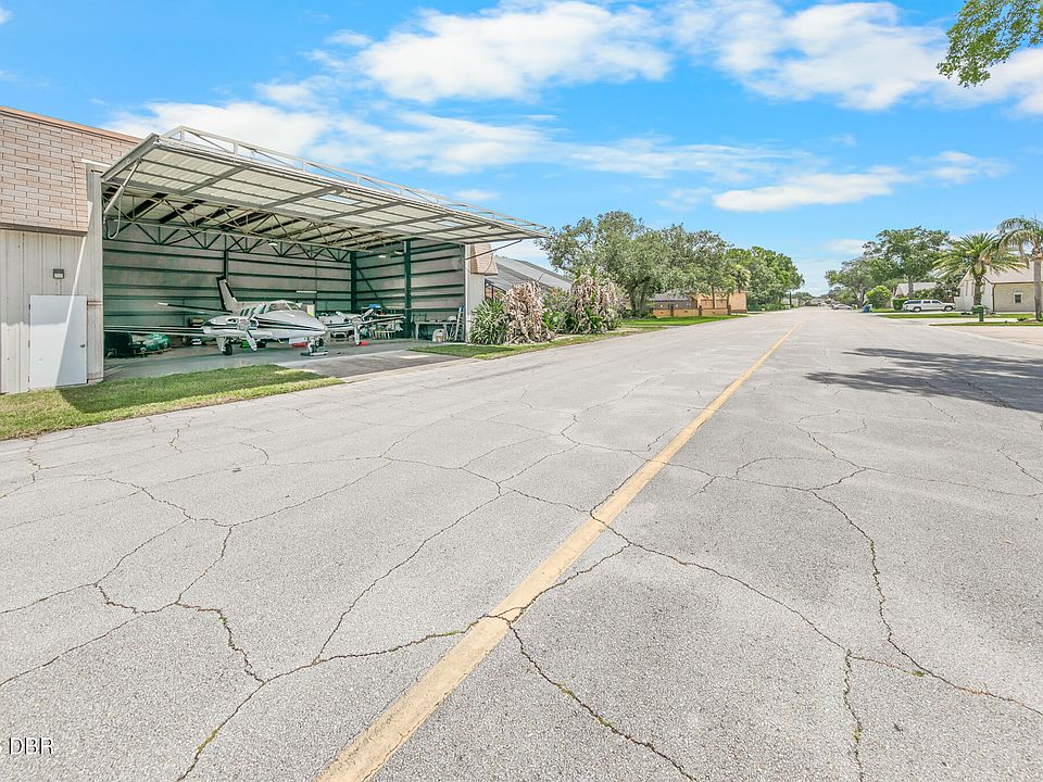 38 Lazy Eight Dr, Port Orange, FL 32128 | MLS #1228524 | Zillow