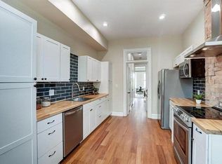 1106 Dayton St, Cincinnati, OH 45214