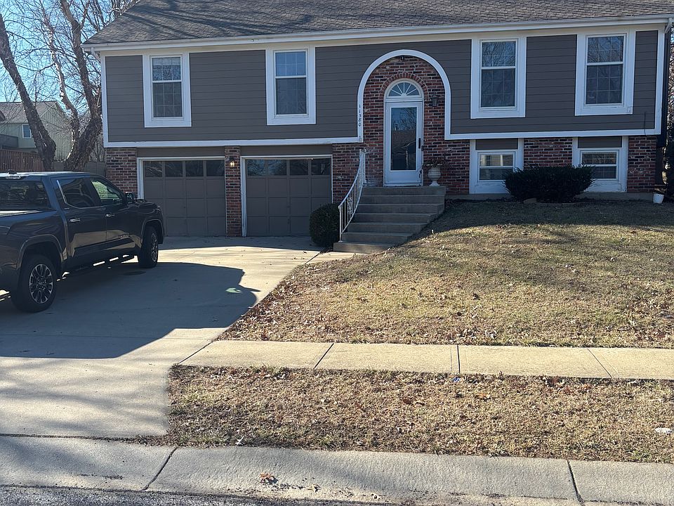 1st image of 11580 Caenen St
