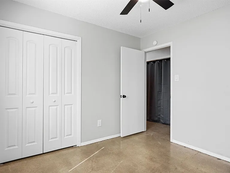 113 Meteor Dr #A — Photo 15