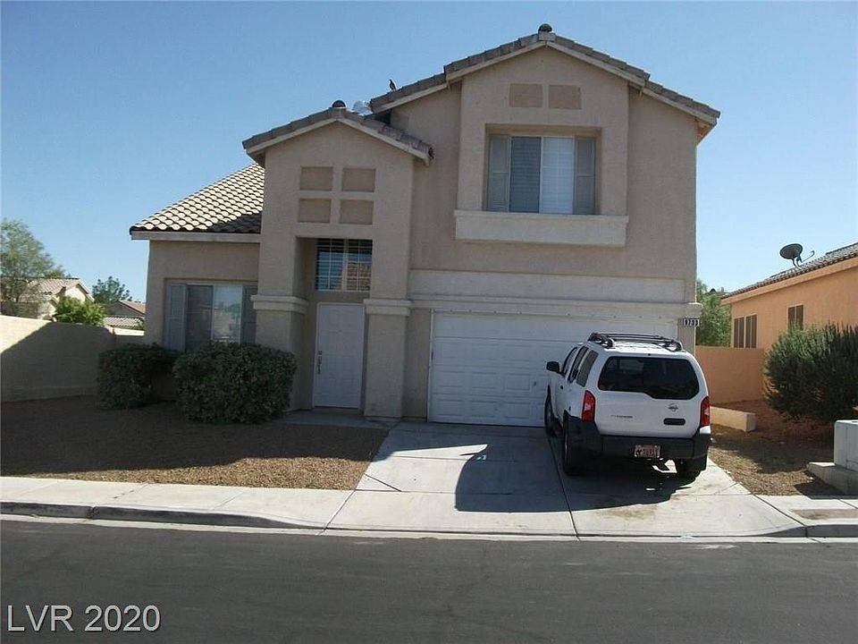 1st image of 9733 Lost Colt Cir