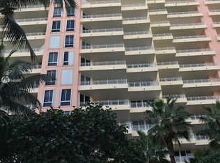 799 Crandon Blvd APT 604, Key Biscayne, FL 33149