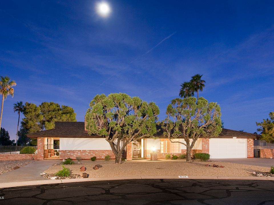 1st image of 650 VAL VERDE Circle #W