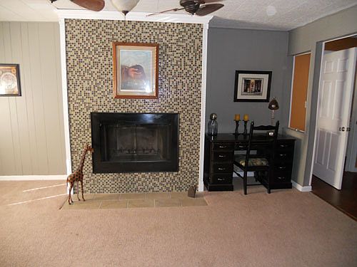 4th image of 132 Lakeside Dr