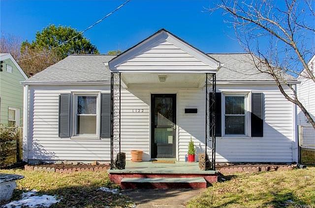 1st image of 1122 Sumpter St