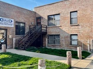 4350 W Addison St #1, Chicago, IL 60641