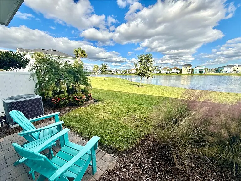 3001 Caribbean Soul Dr — Photo 24